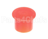 1186761 International Comfort Pro Cap Liquid