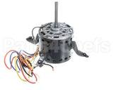 1186787 International Comfort Pro Motor Blower 1/2 Hp