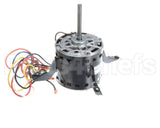 1186787 International Comfort Pro Motor Blower 1/2 Hp