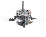 1186787 International Comfort Pro Motor Blower 1/2 Hp