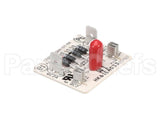 1186788 International Comfort Pro Rectifier Board