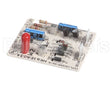 1186789 International Comfort Pro Rectifier Board