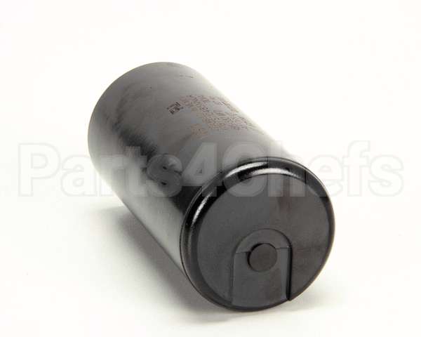 11868 Insinkerator Capacitor