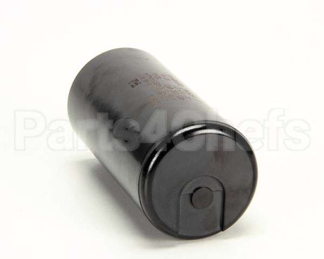 11868 Insinkerator Capacitor
