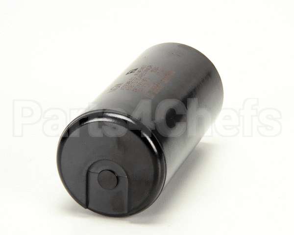 11868 Insinkerator Capacitor