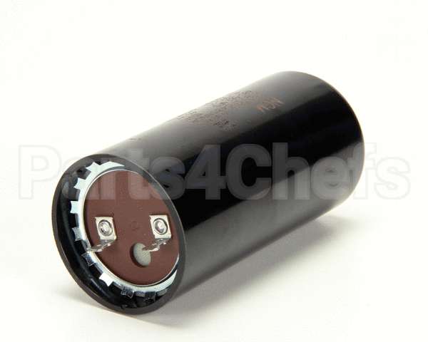 11868 Insinkerator Capacitor