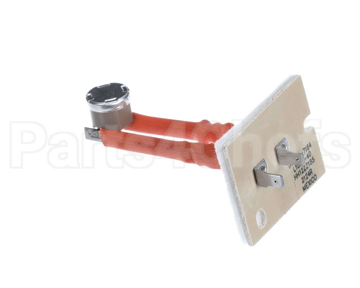 1186809 International Comfort Pro Limit Switch 185-145