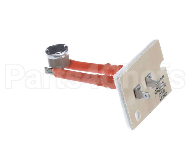 1186809 International Comfort Pro Limit Switch 185-145