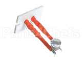 1186809 International Comfort Pro Limit Switch 185-145