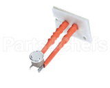 1186809 International Comfort Pro Limit Switch 185-145