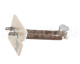 1186810 International Comfort Pro Limit Switch 165-125