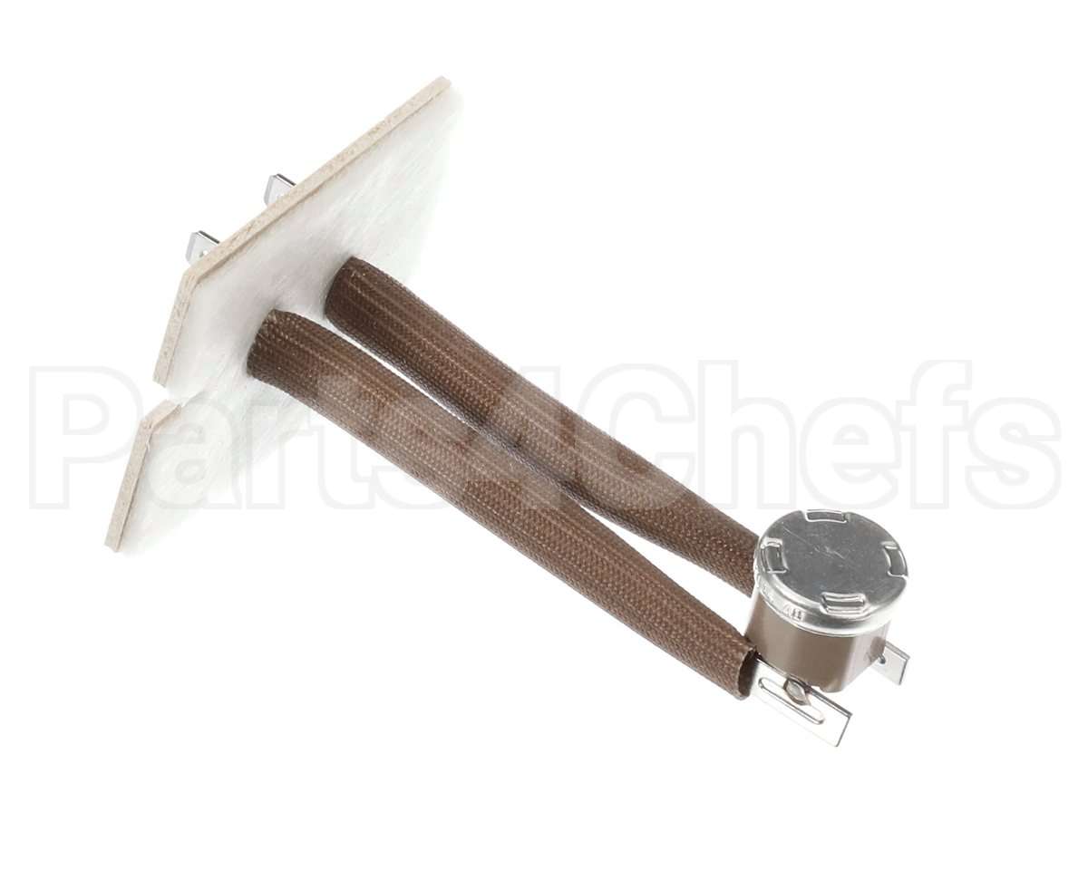 1186810 International Comfort Pro Limit Switch 165-125