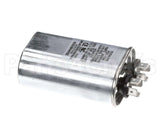1186823 International Comfort Pro Cap Rn Ov 440V + 10