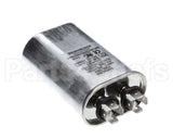 1186823 International Comfort Pro Cap Rn Ov 440V + 10