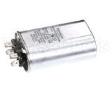 1186823 International Comfort Pro Cap Rn Ov 440V + 10