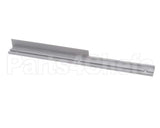 118685 Norlake Slide Rail Rh (Pvc)