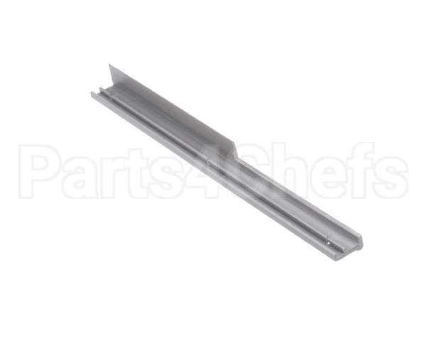 118685 Norlake Slide Rail Rh (Pvc)