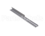 118685 Norlake Slide Rail Rh (Pvc)