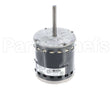 1186862 International Comfort Pro Motor Blower 1/2 Hp X-13
