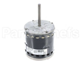 1186862 International Comfort Pro Motor Blower 1/2 Hp X-13
