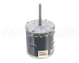 1186862 International Comfort Pro Motor Blower 1/2 Hp X-13