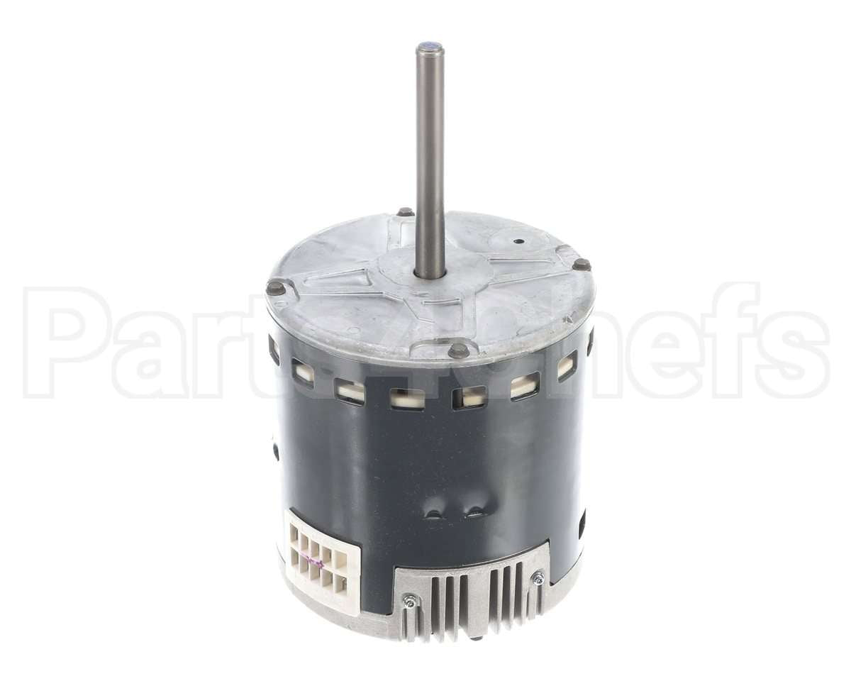 1186862 International Comfort Pro Motor Blower 1/2 Hp X-13
