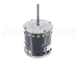 1186862 International Comfort Pro Motor Blower 1/2 Hp X-13