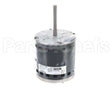 1186863 International Comfort Pro Motor Blower 1/2 Hp X-13