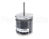 1186863 International Comfort Pro Motor Blower 1/2 Hp X-13