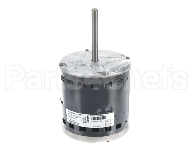 1186863 International Comfort Pro Motor Blower 1/2 Hp X-13
