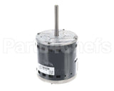1186863 International Comfort Pro Motor Blower 1/2 Hp X-13