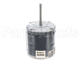 1186863 International Comfort Pro Motor Blower 1/2 Hp X-13