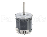 1186863 International Comfort Pro Motor Blower 1/2 Hp X-13