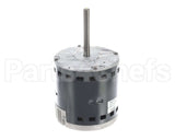 1186863 International Comfort Pro Motor Blower 1/2 Hp X-13