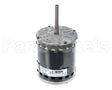 1186864 International Comfort Pro Motor Blower 3/4 Hp X-13