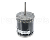 1186864 International Comfort Pro Motor Blower 3/4 Hp X-13