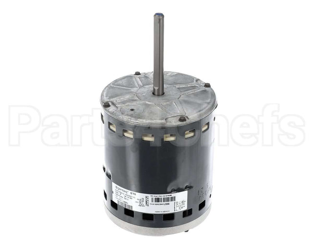 1186864 International Comfort Pro Motor Blower 3/4 Hp X-13