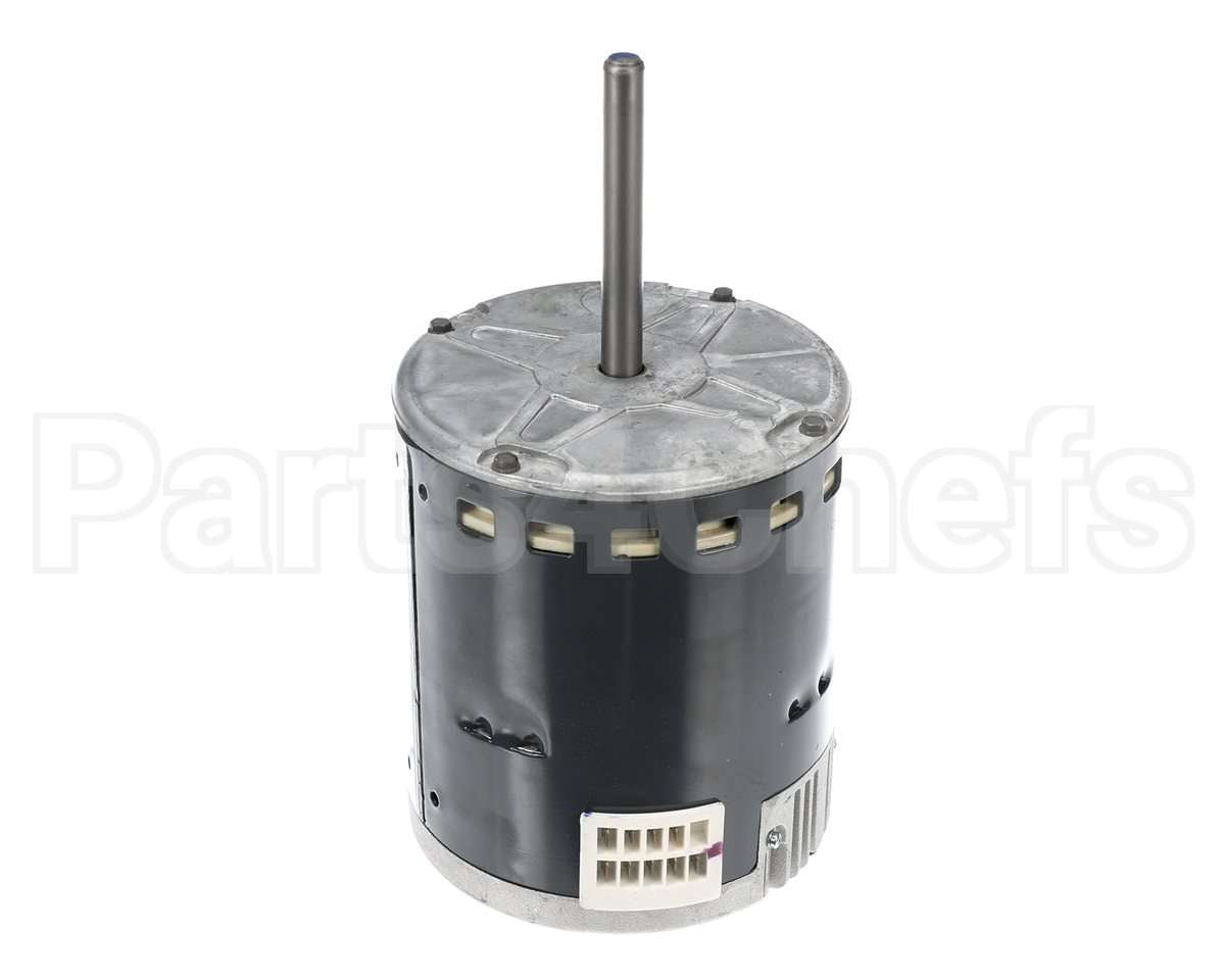 1186864 International Comfort Pro Motor Blower 3/4 Hp X-13