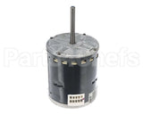 1186864 International Comfort Pro Motor Blower 3/4 Hp X-13