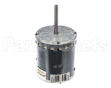 1186864 International Comfort Pro Motor Blower 3/4 Hp X-13
