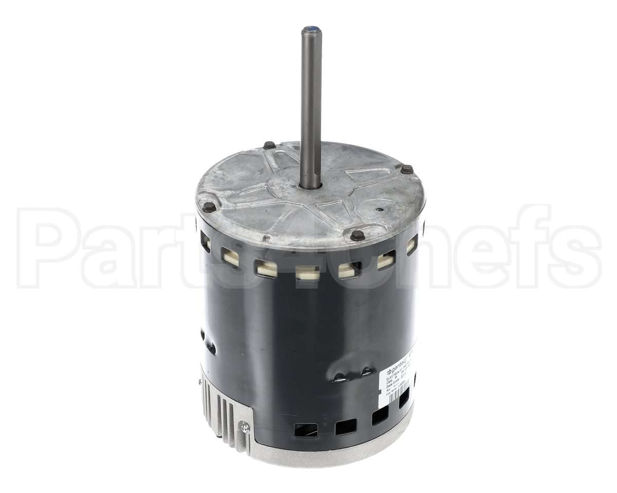 1186864 International Comfort Pro Motor Blower 3/4 Hp X-13