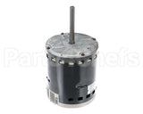 1186864 International Comfort Pro Motor Blower 3/4 Hp X-13