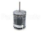 1186867 International Comfort Pro Motor Blower 1 Hp X-13
