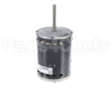 1186867 International Comfort Pro Motor Blower 1 Hp X-13