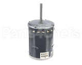 1186867 International Comfort Pro Motor Blower 1 Hp X-13