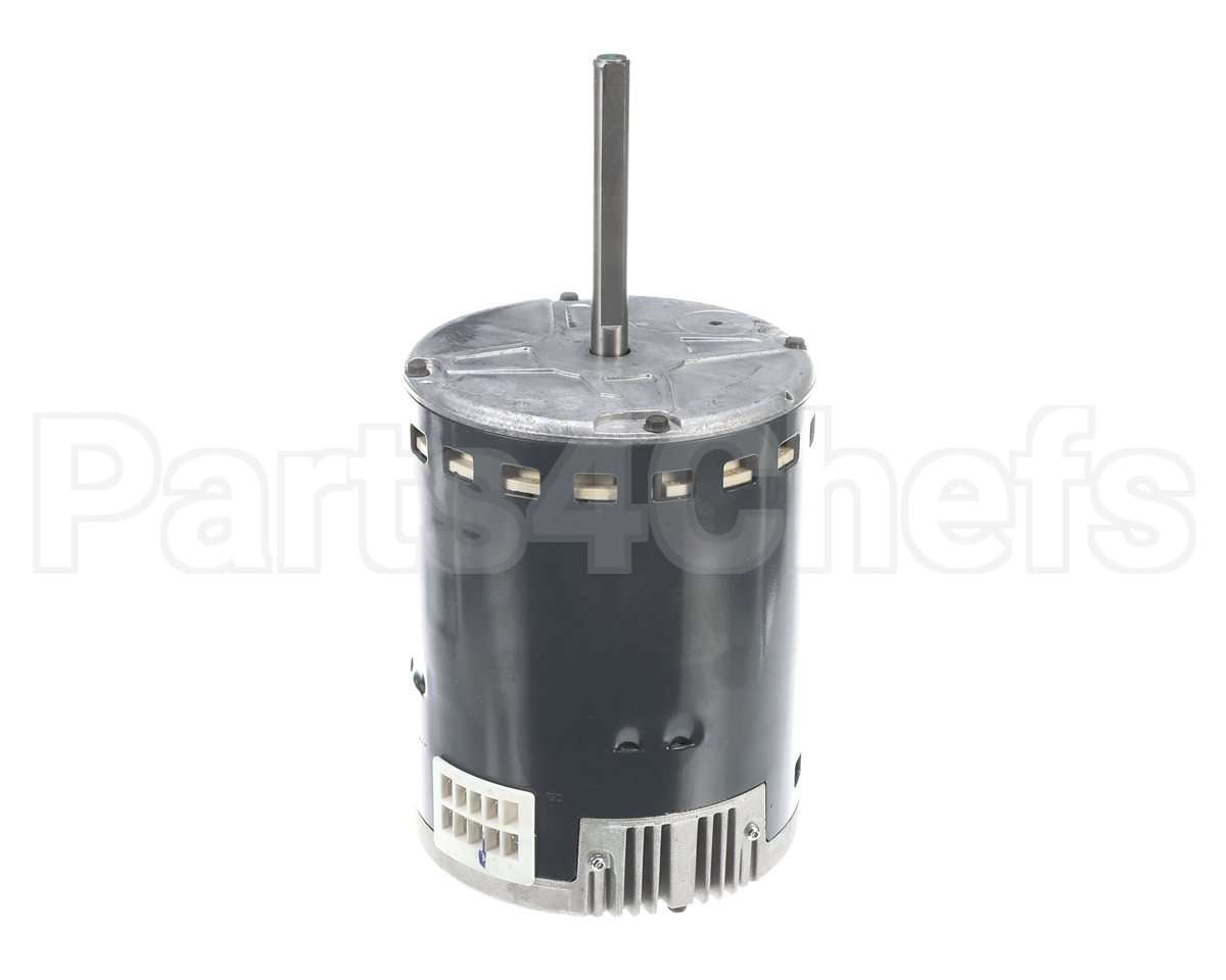 1186867 International Comfort Pro Motor Blower 1 Hp X-13