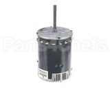 1186867 International Comfort Pro Motor Blower 1 Hp X-13