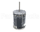 1186867 International Comfort Pro Motor Blower 1 Hp X-13