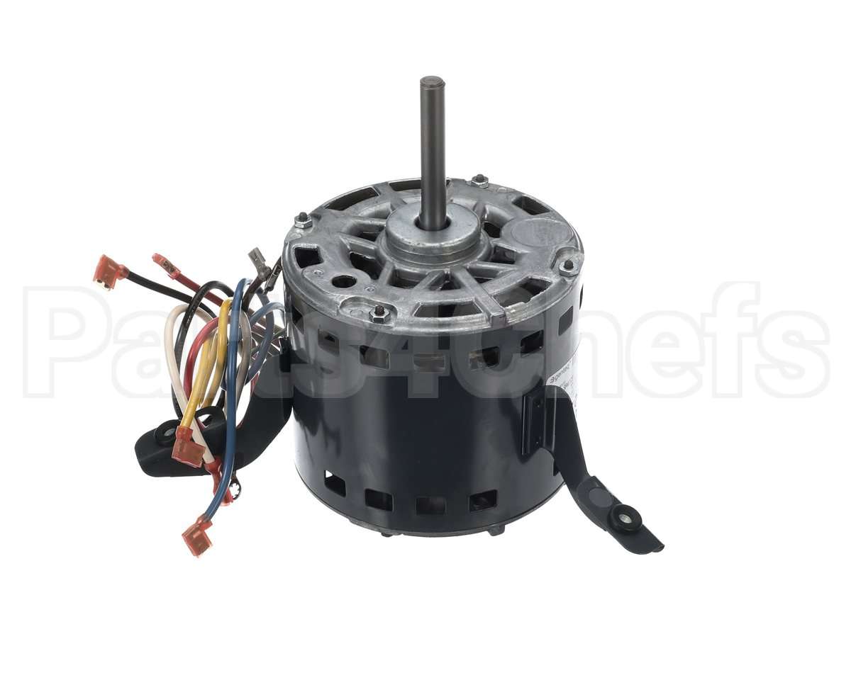 1186888 International Comfort Pro Motor Blower 1/3 Hp