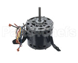 1186888 International Comfort Pro Motor Blower 1/3 Hp